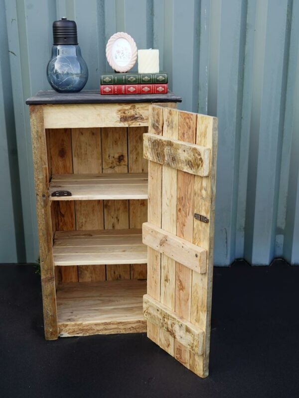 Meuble de rangement – Image 3