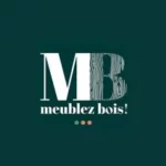 Meublez bois